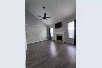 5980 Sherwood Trace, Lithonia, GA 30038 - Photo 15