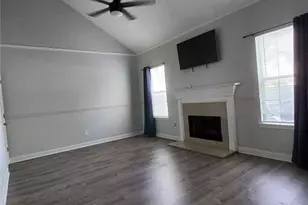 5980 Sherwood Trace, Lithonia, GA 30038 - Photo 15