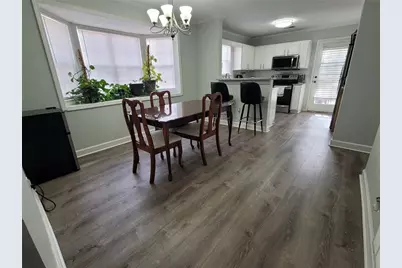 5980 Sherwood Trace, Lithonia, GA 30038 - Photo 5