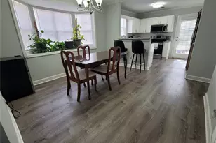 5980 Sherwood Trace, Lithonia, GA 30038 - Photo 5