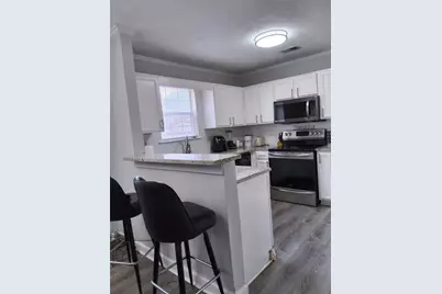 5980 Sherwood Trace, Lithonia, GA 30038 - Photo 11