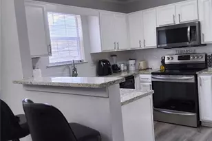 5980 Sherwood Trace, Lithonia, GA 30038 - Photo 11