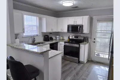 5980 Sherwood Trace, Lithonia, GA 30038 - Photo 23