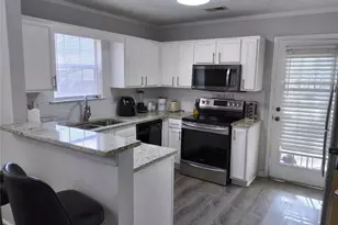 5980 Sherwood Trace, Lithonia, GA 30038 - Photo 23