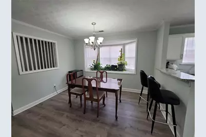 5980 Sherwood Trace, Lithonia, GA 30038 - Photo 7