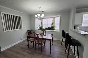 5980 Sherwood Trace, Lithonia, GA 30038 - Photo 7