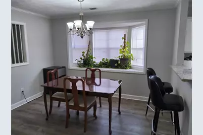 5980 Sherwood Trace, Lithonia, GA 30038 - Photo 13