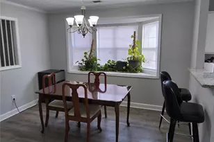 5980 Sherwood Trace, Lithonia, GA 30038 - Photo 13