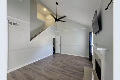 5980 Sherwood Trace, Lithonia, GA 30038 - Photo 3