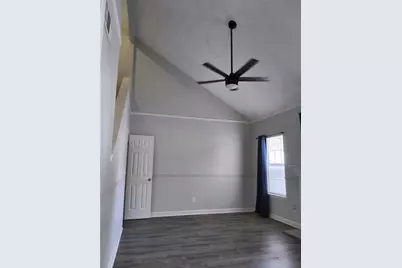 5980 Sherwood Trace, Lithonia, GA 30038 - Photo 17