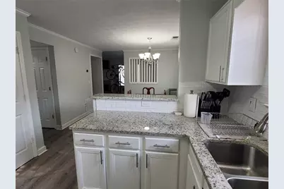 5980 Sherwood Trace, Lithonia, GA 30038 - Photo 9