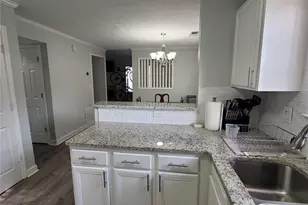 5980 Sherwood Trace, Lithonia, GA 30038 - Photo 9