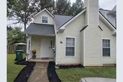 5980 Sherwood Trace, Lithonia, GA 30038 - Photo 1