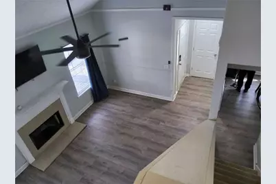 5980 Sherwood Trace, Lithonia, GA 30038 - Photo 19