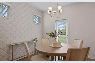 1290 Harmony Ridge Court, Jonesboro, GA 30238 - Photo 13