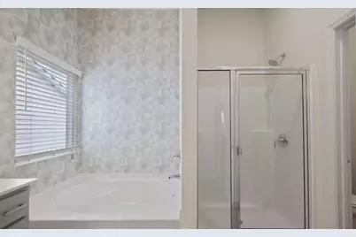 1290 Harmony Ridge Court, Jonesboro, GA 30238 - Photo 17