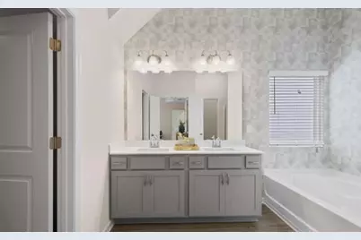 1290 Harmony Ridge Court, Jonesboro, GA 30238 - Photo 15