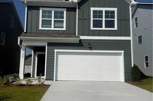 1290 Harmony Rdg Ct, Jonesboro, GA 30238 - Photo 1
