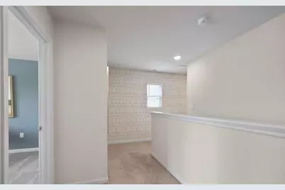 1290 Harmony Ridge Court, Jonesboro, GA 30238 - Photo 27