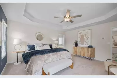 1290 Harmony Ridge Court, Jonesboro, GA 30238 - Photo 21