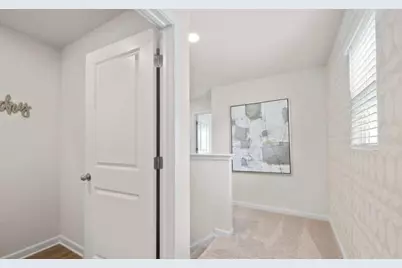 1290 Harmony Ridge Court, Jonesboro, GA 30238 - Photo 23
