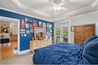 1114 Leah Lane SE, Atlanta, GA 30316 - Photo 23