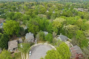 1114 Leah Ln SE, Atlanta, GA 30316 - Photo 39