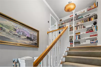 1114 Leah Lane SE, Atlanta, GA 30316 - Photo 27