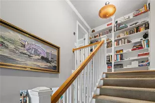1114 Leah Ln SE, Atlanta, GA 30316 - Photo 27