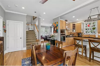 1114 Leah Lane SE, Atlanta, GA 30316 - Photo 13