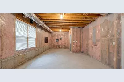 1114 Leah Lane SE, Atlanta, GA 30316 - Photo 37