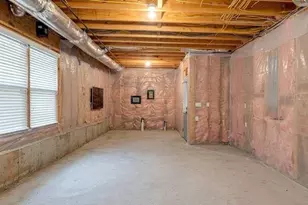 1114 Leah Ln SE, Atlanta, GA 30316 - Photo 37