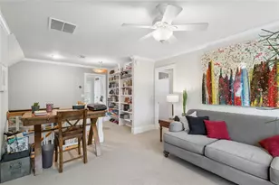 1114 Leah Ln SE, Atlanta, GA 30316 - Photo 31