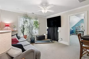 1114 Leah Ln SE, Atlanta, GA 30316 - Photo 29