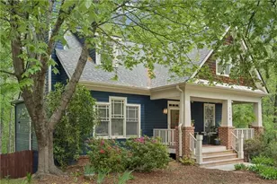 1114 Leah Ln SE, Atlanta, GA 30316 - Photo 3
