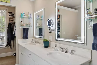 1114 Leah Lane SE, Atlanta, GA 30316 - Photo 25