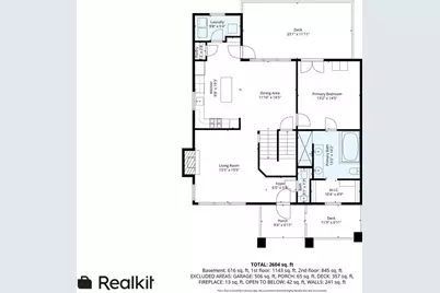 1114 Leah Lane SE, Atlanta, GA 30316 - Photo 41