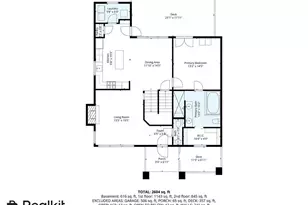 1114 Leah Ln SE, Atlanta, GA 30316 - Photo 41
