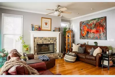 1114 Leah Lane SE, Atlanta, GA 30316 - Photo 7