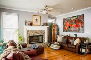 1114 Leah Ln SE, Atlanta, GA 30316 - Photo 7