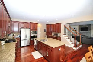 2217 Chaseford Ln, Powder Springs, GA 30127 - Photo 5