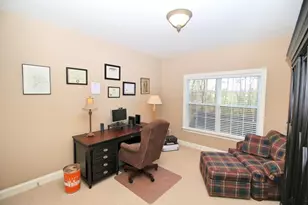 2217 Chaseford Ln, Powder Springs, GA 30127 - Photo 9