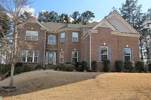 2217 Chaseford Ln, Powder Springs, GA 30127 - Photo 1