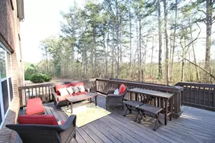 2217 Chaseford Ln, Powder Springs, GA 30127 - Photo 17