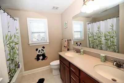 2217 Chaseford Lane, Powder Springs, GA 30127 - Photo 11