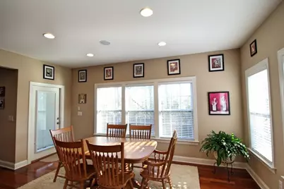 2217 Chaseford Lane, Powder Springs, GA 30127 - Photo 7