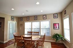 2217 Chaseford Ln, Powder Springs, GA 30127 - Photo 7