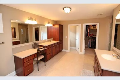 2217 Chaseford Lane, Powder Springs, GA 30127 - Photo 13