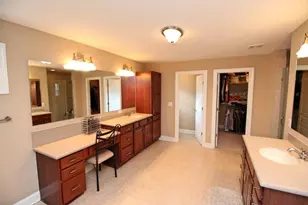 2217 Chaseford Ln, Powder Springs, GA 30127 - Photo 13