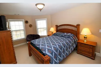 2217 Chaseford Lane, Powder Springs, GA 30127 - Photo 15
